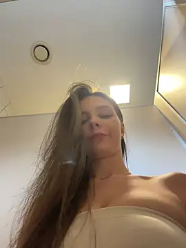 Ttixmila 网络视讯表演