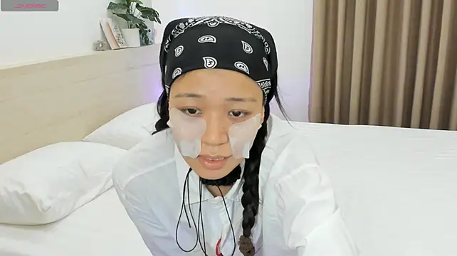 aizury_chi Live XXX-Chat