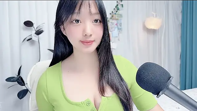 Winnie666999's Live XXX Chat