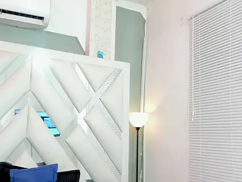 iron_king7 Live XXX-chat