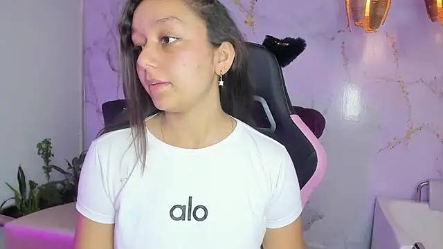 Chat +18 de katy_sweet19 ao vivo