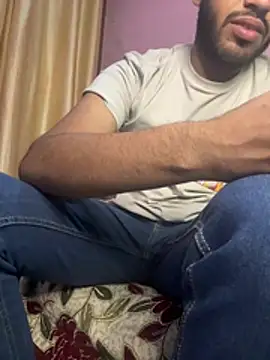 MASTTERRRR Live XXX-Chat
