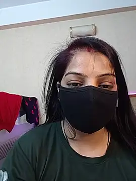 Hot_pooja2 – Naživo XXX chat