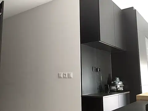 claraxloveuse Chat XXX live