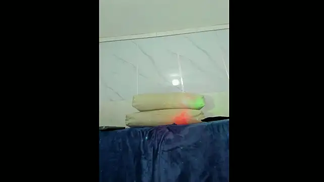 Chat +18 de anna_nozokii ao vivo