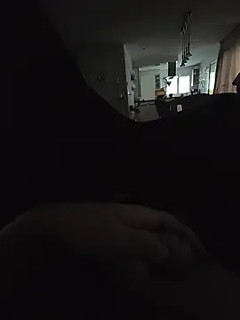 YoungBoy_MilfLife's Webcam Show