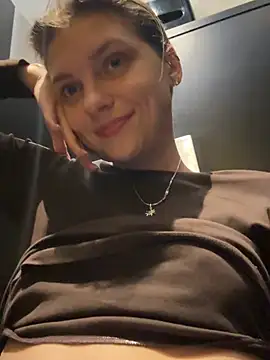 ValenciaShock Live XXX-Chat