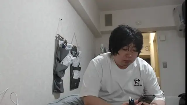raterate555's Live XXX Chat