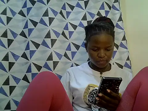 Chat XXX en directo de Simply_Naughty0