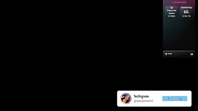 charolbruce_1 XXX чат на живо
