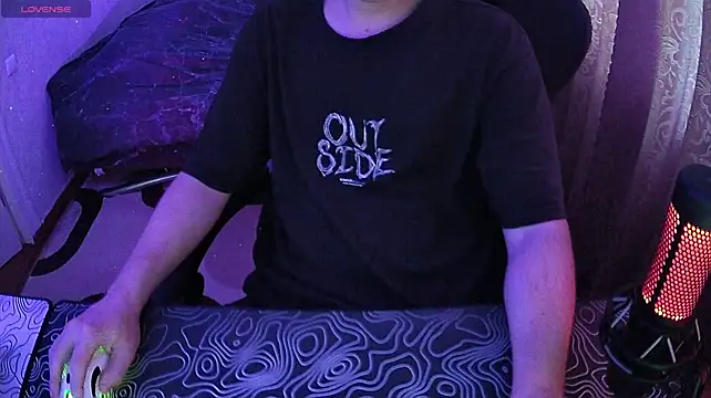 ZXCENSORED-'s Live XXX Chat