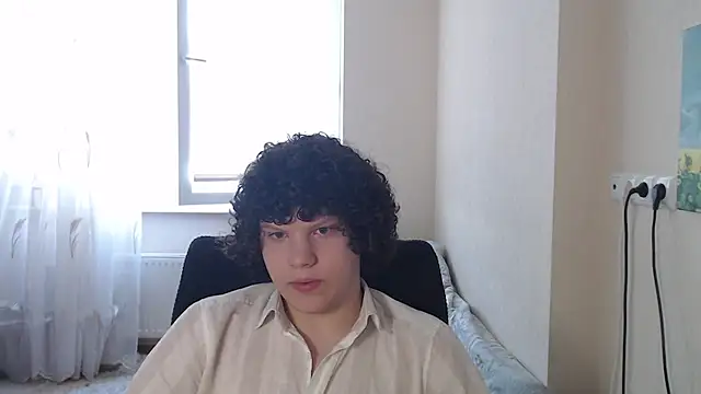 Вебкам-шоу Arsen_schneider