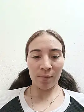 Marilixx_20 live XXX chat