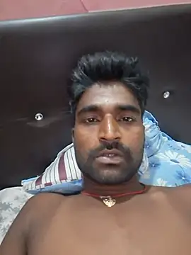 Show de Hot_desi_man12 na webcam