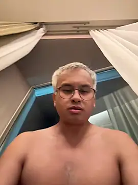 knobhead2020 即時 XXX 聊天