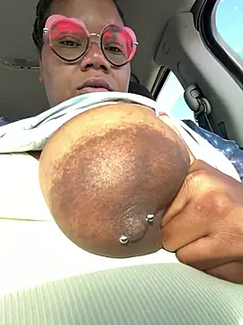InterRacialFacial7296: απευθείας συνομιλία ΧΧΧ