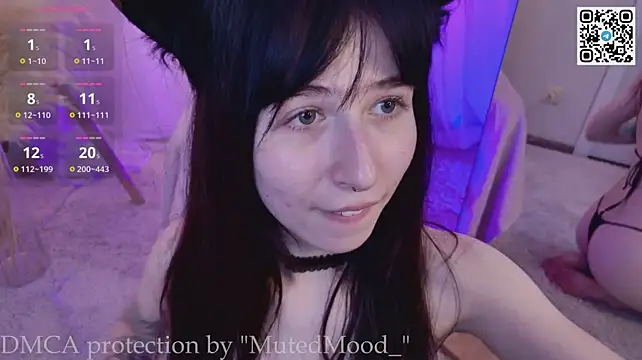 MutedMood_ 即時 XXX 聊天