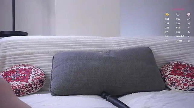 GussieGoold's Live XXX Chat
