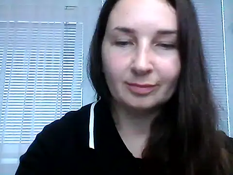 Kirahugme's Webcam Show