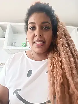 ELLA_KELLY লাইভ XXX চ্যাট
