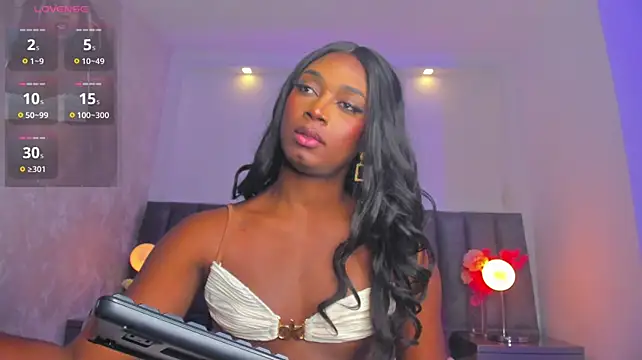 Kollinn_ Show in webcam