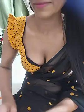 دردشة Shalu_G الجنسية المباشرة