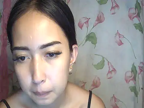 XXnaughty_08XX's Live XXX Chat