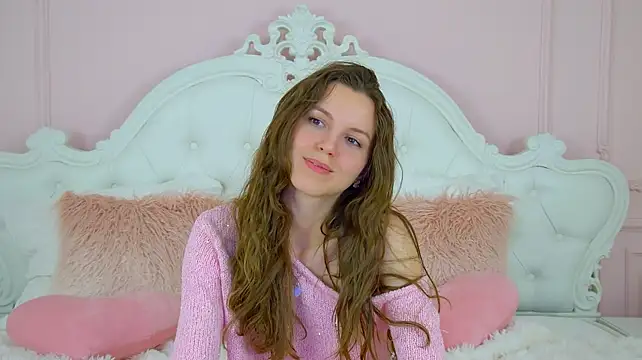 AmaliaLima Live XXX Chat
