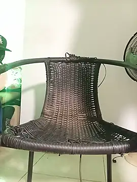 alfablackx Adlı Modelin Canlı XXX Sohbeti