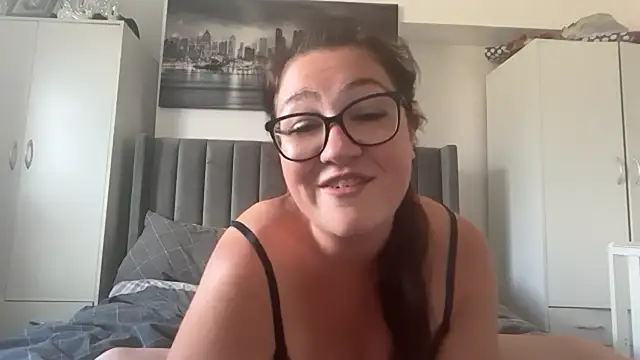 Electra_xx_ 现场XXX聊天