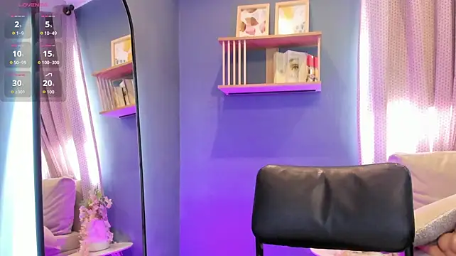 _EmilyJireh_ Chat XXX live
