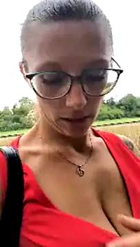 Tasty_pants' Live XXX Chat