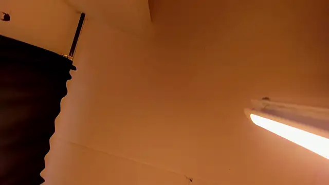 Gabby_Haze 即時 XXX 聊天