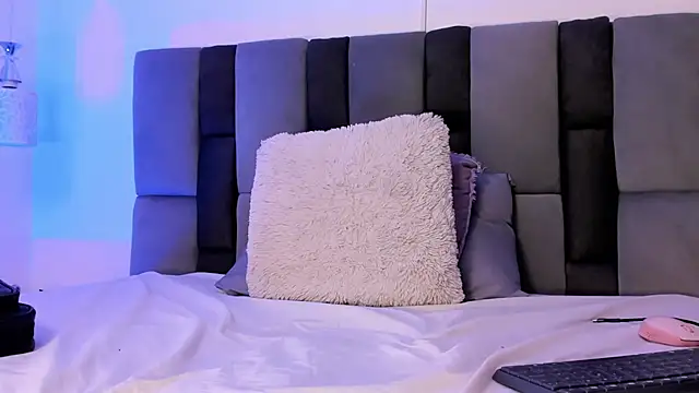 XXX chat uživo modela light_eyes_