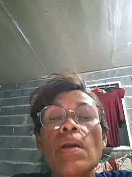 sexynoty69's Live XXX Chat