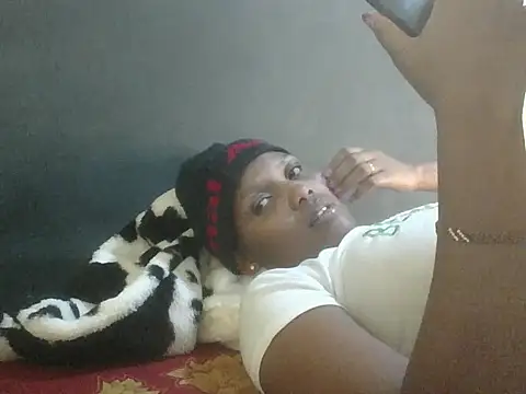 Midnightnova1's Live XXX Chat