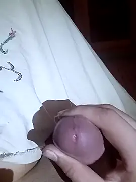 Show webcam de escanorftt