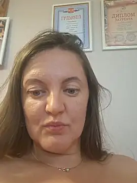 Jade_Kissy's Live XXX Chat