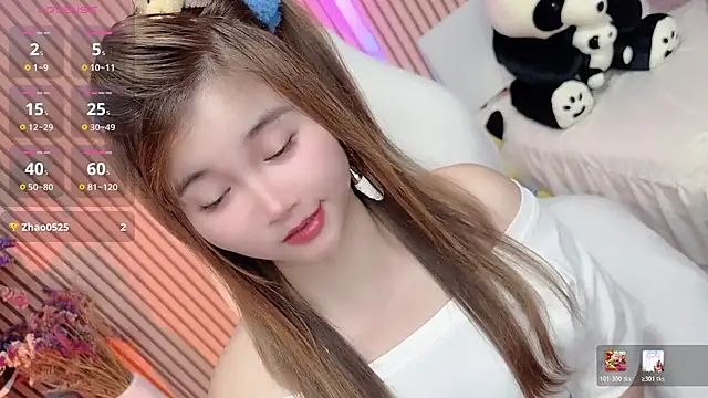 di-or-'s Live XXX Chat