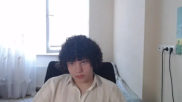 Arsen_schneider webcam show