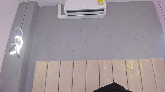 Tiffany_mendez – Naživo XXX chat