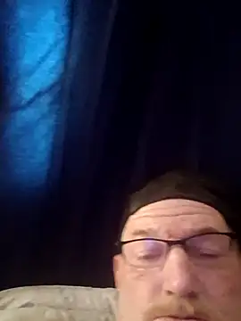 Chat XXX en directo de Rootpass222