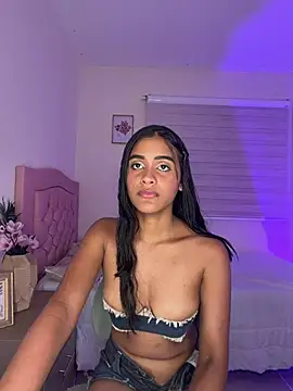 lizzakennedy Live XXX Chat
