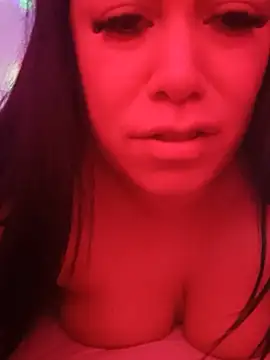 daaibabyxxx live XXX chat