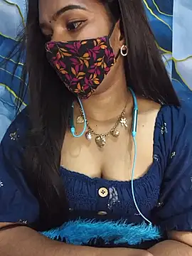 دردشة Tamil_Charu_ الجنسية المباشرة