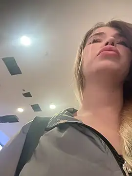 Mia_M69 Webcam-Show