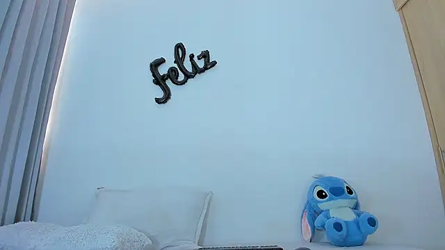 Austin_Bitch – Naživo XXX chat
