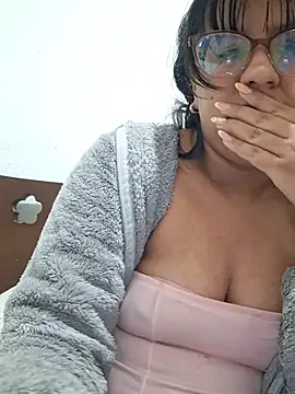 ZaidaWet Chat XXX in diretta