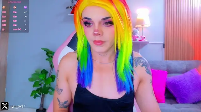 Chris_parker27 Chat XXX in diretta