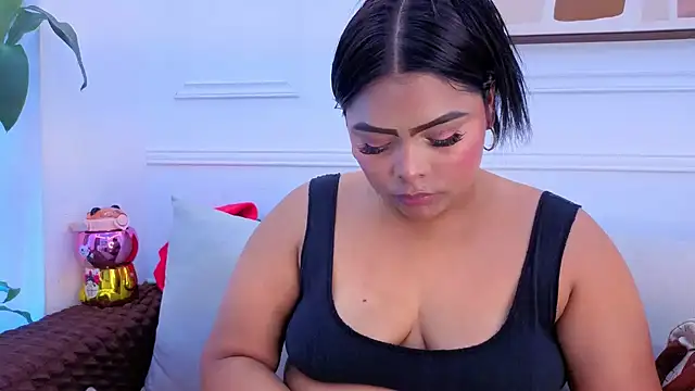 Daisy_Price XXX чат на живо